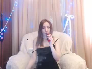 lizziemoor chaturbate