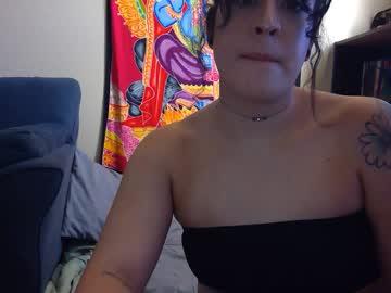 lizzluxxxe chaturbate