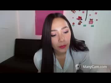 lizzy_efron_ chaturbate