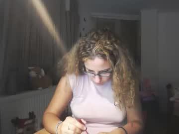 lizzyshow chaturbate