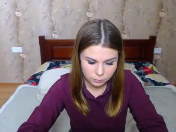 lizzz_camss chaturbate