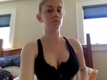 lkatz08 chaturbate