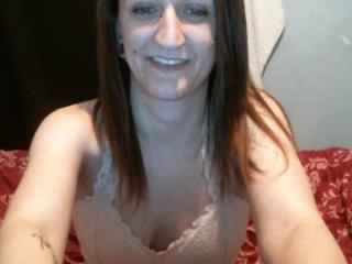 Lmnxa3614 bongacams