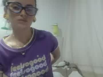 lnataliag19 chaturbate