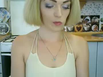 lo_la20 chaturbate