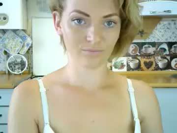 lo_la20 chaturbate