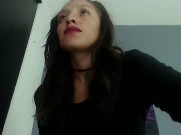 loanabisset chaturbate