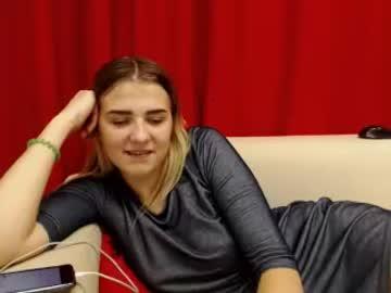 lock_girl chaturbate