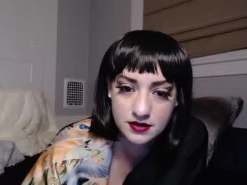 lola_lemon chaturbate