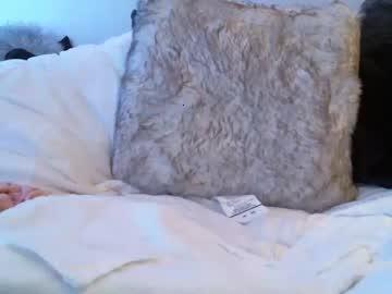 lolagirltexas chaturbate