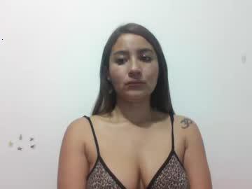 loli_show chaturbate