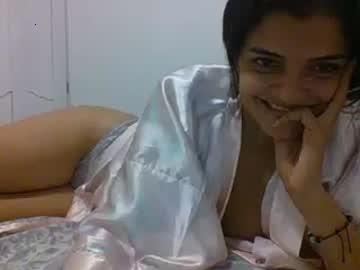 lolita_loveh chaturbate