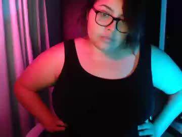 lolitachubby10 chaturbate