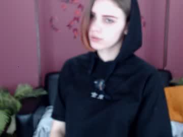 loly_bloom chaturbate