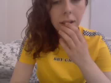 lonebabygirl chaturbate