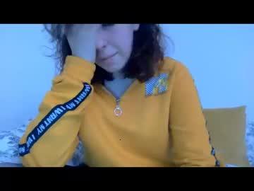 lonebabygirl chaturbate