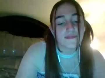 lonesomebeauty chaturbate