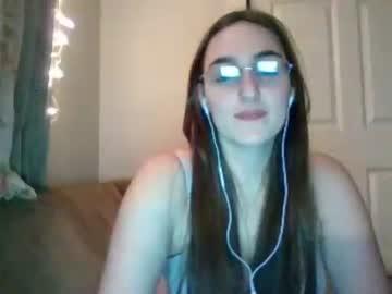 lonesomebeauty chaturbate