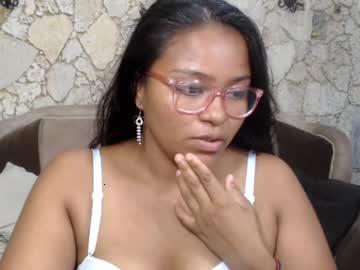 lopezkamila chaturbate