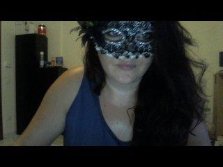 Lorelay69 bongacams