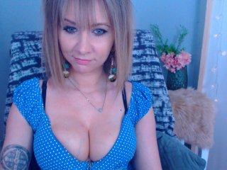 LorenKissable bongacams