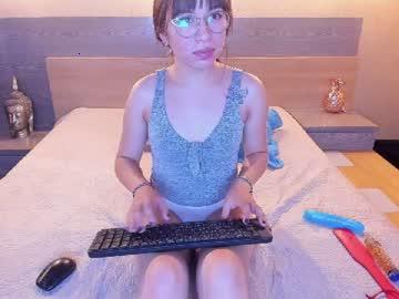 loraine__ chaturbate