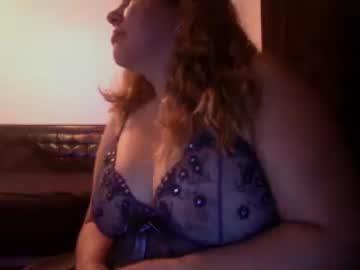 loredana1977 chaturbate