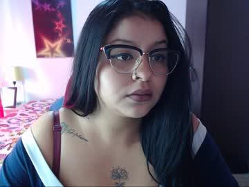 loren_byb chaturbate