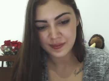 loren_vega chaturbate