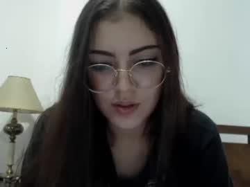 loren_vega chaturbate