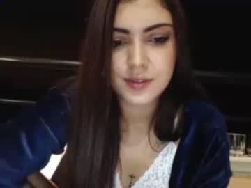 loren_vega chaturbate