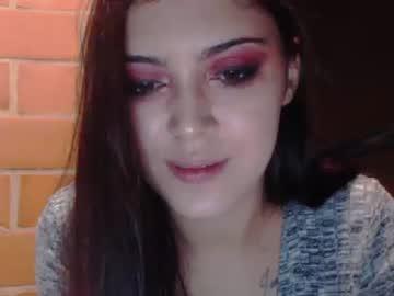 loren_vega chaturbate