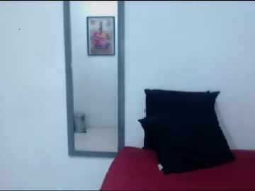 lorena_gomez chaturbate