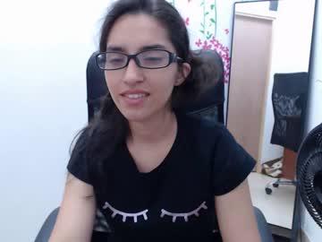 lorena_hot94 chaturbate