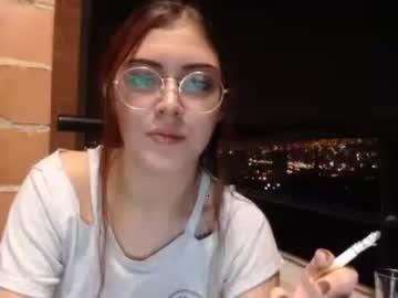 lorena_stone chaturbate