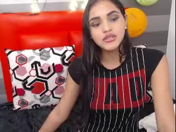 lorenaguerraxxx chaturbate