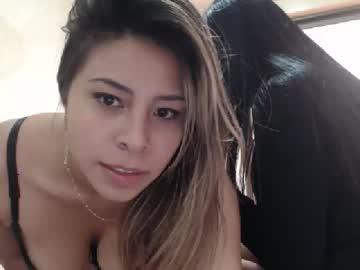 lorens_ chaturbate