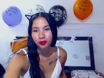 lorensexy8 chaturbate