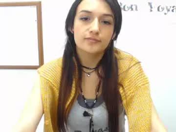 lorenza_97 chaturbate