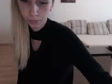 loricarris22 chaturbate