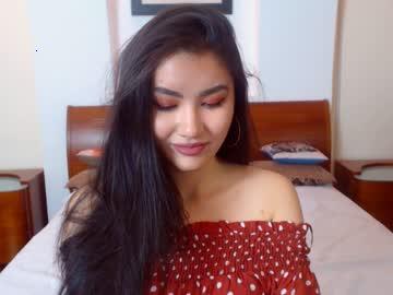 lorileen chaturbate