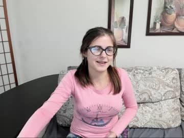 lorimillingoe chaturbate