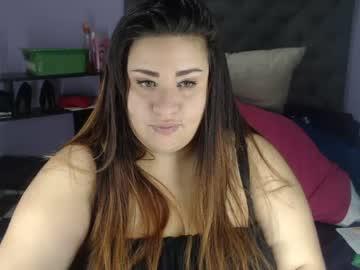 loris_cohen28 chaturbate