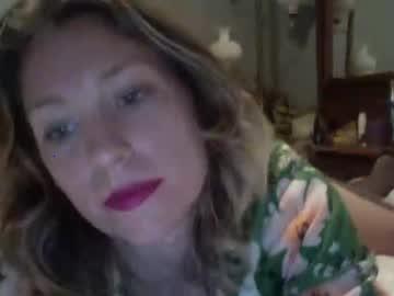 lornapalmerade chaturbate