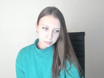 lorraine_bb chaturbate