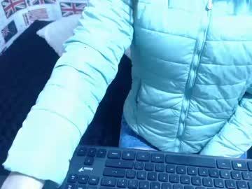 lorren_milano chaturbate