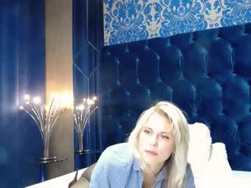 lorrilen chaturbate