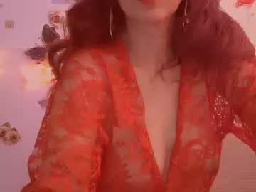 lorylady chaturbate