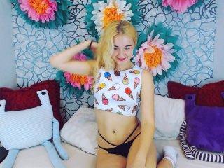 LottieL bongacams