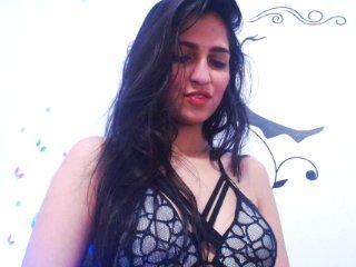 Louiselove bongacams